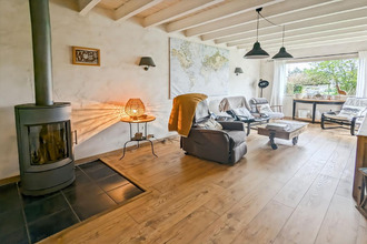 achat maison la-chapelle-launay 44260