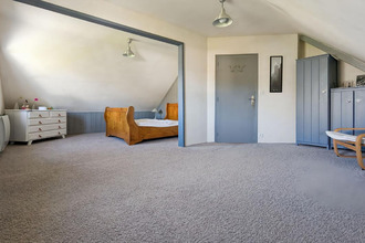 achat maison la-chapelle-launay 44260