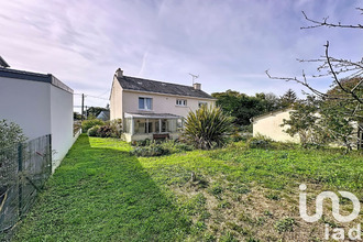 achat maison la-chapelle-launay 44260