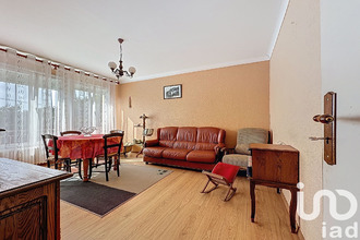 achat maison la-chapelle-launay 44260