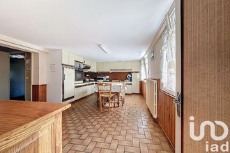 achat maison la-chapelle-launay 44260