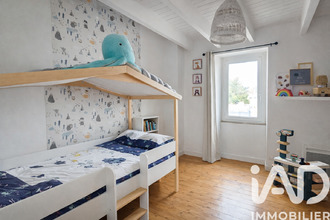 achat maison la-chapelle-launay 44260