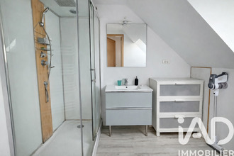 achat maison la-chapelle-launay 44260