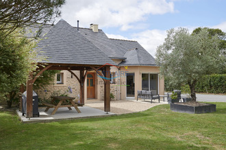 achat maison la-chapelle-launay 44260