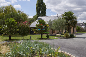 achat maison la-chapelle-launay 44260