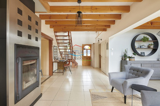 achat maison la-chapelle-launay 44260
