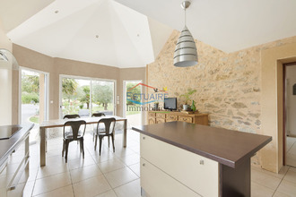 achat maison la-chapelle-launay 44260