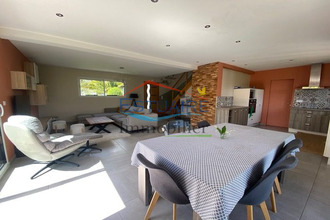 achat maison la-chapelle-launay 44260