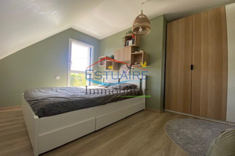 achat maison la-chapelle-launay 44260