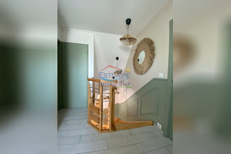 achat maison la-chapelle-launay 44260