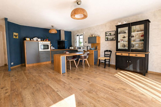 achat maison la-chapelle-launay 44260