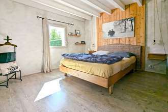 achat maison la-chapelle-launay 44260
