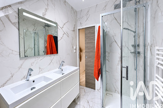 achat maison la-chapelle-launay 44260