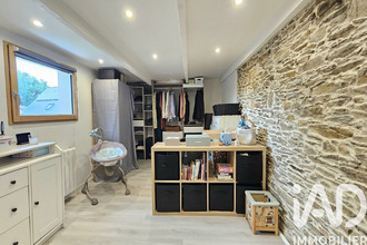achat maison la-chapelle-launay 44260