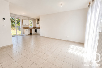 achat maison la-chapelle-launay 44260