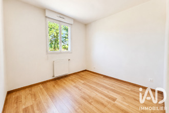 achat maison la-chapelle-launay 44260