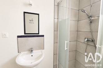 achat maison la-chapelle-launay 44260