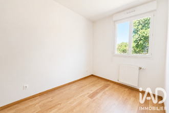 achat maison la-chapelle-launay 44260