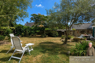 achat maison la-chapelle-launay 44260
