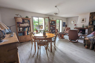 achat maison la-chapelle-launay 44260