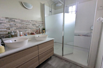 achat maison la-chapelle-launay 44260