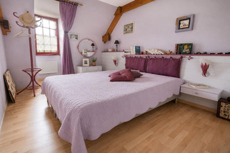 achat maison la-chapelle-launay 44260