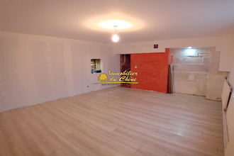 achat maison la-chapelle-les-luxeuil 70300