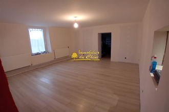 achat maison la-chapelle-les-luxeuil 70300