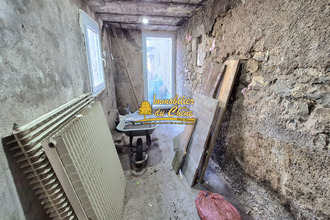 achat maison la-chapelle-les-luxeuil 70300