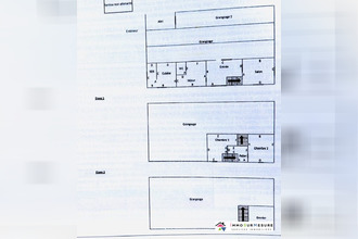 achat maison la-chapelle-les-luxeuil 70300