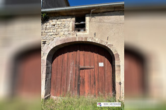 achat maison la-chapelle-les-luxeuil 70300