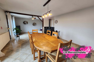 achat maison la-chapelle-les-luxeuil 70300