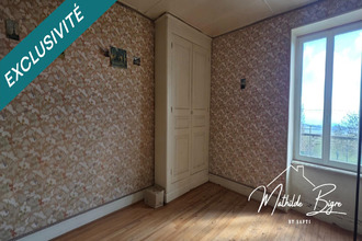 achat maison la-chapelle-marcousse 63420