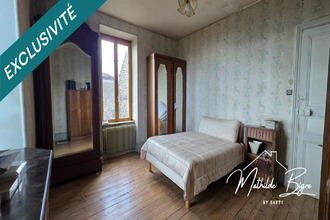 achat maison la-chapelle-marcousse 63420