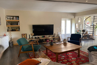 achat maison la-chapelle-mouliere 86210