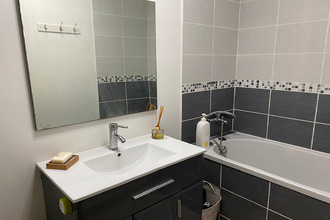 achat maison la-chapelle-mouliere 86210