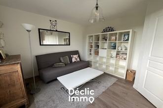 achat maison la-chapelle-mouliere 86210