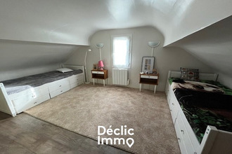 achat maison la-chapelle-mouliere 86210