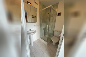 achat maison la-chapelle-mouliere 86210