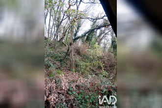 achat maison la-chapelle-mouliere 86210