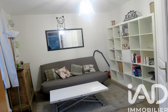 achat maison la-chapelle-mouliere 86210