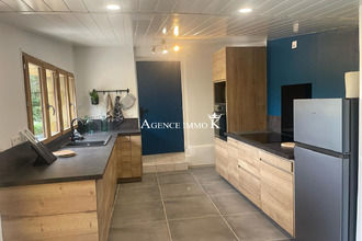 achat maison la-chapelle-mouliere 86210