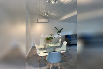 achat maison la-chapelle-mouliere 86210