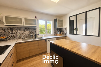 achat maison la-chapelle-mouliere 86210