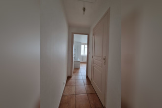 achat maison la-chapelle-moutils 77320