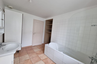 achat maison la-chapelle-moutils 77320