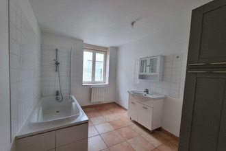 achat maison la-chapelle-moutils 77320