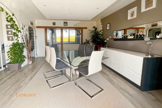 achat maison la-chapelle-moutils 77320