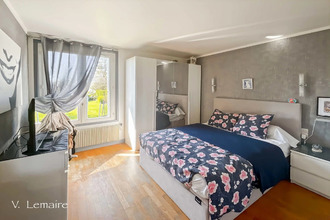 achat maison la-chapelle-moutils 77320