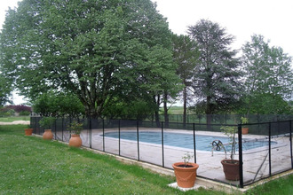 achat maison la-chapelle-mtabourlet 24320